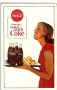 23. 1963 things go better with Coke - 57x 89mm (Small)